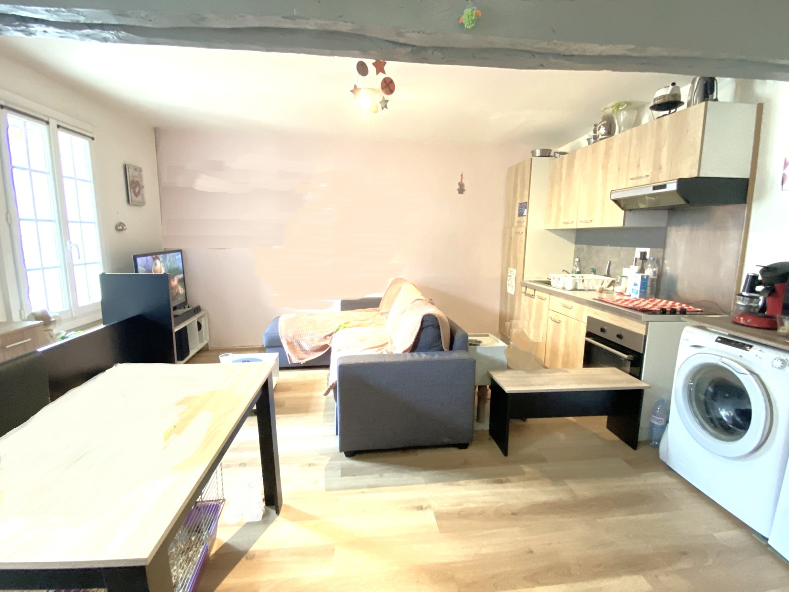 Image_6, Duplex, Gommecourt, ref :RI915