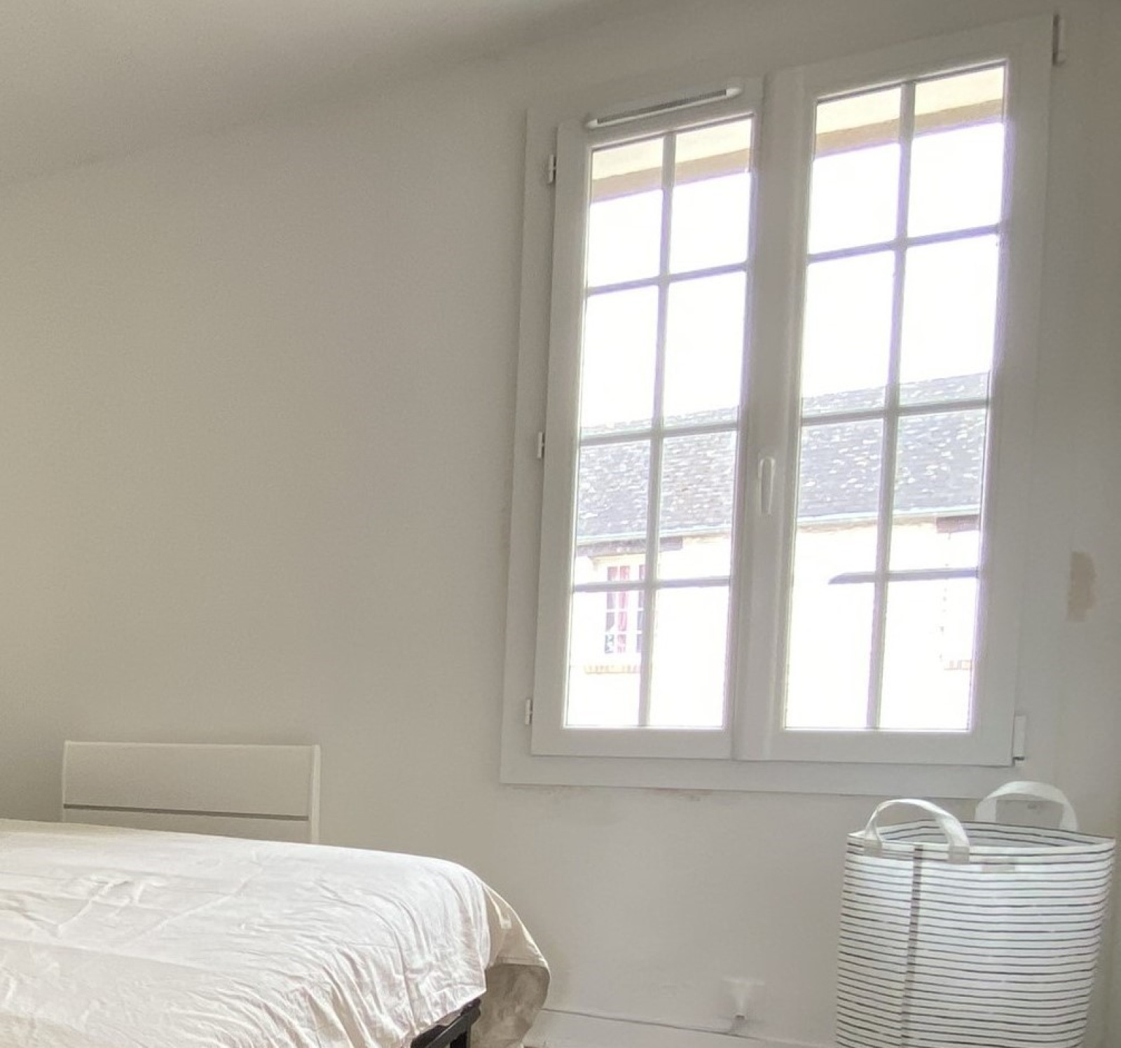 Image_3, Duplex, Gommecourt, ref :RI915