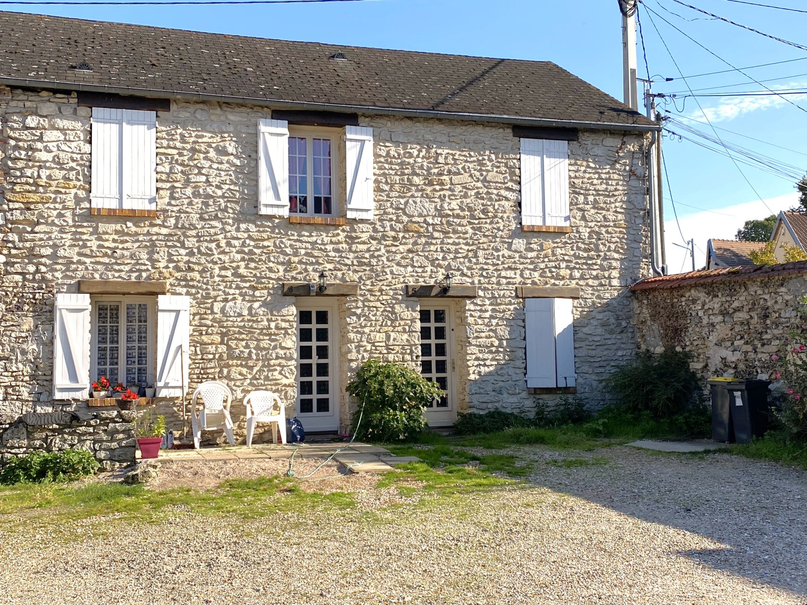 Image_1, Duplex, Gommecourt, ref :RI915