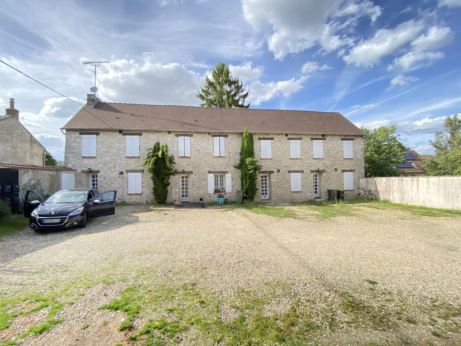 Image_2, Duplex, Gommecourt, ref :RI915