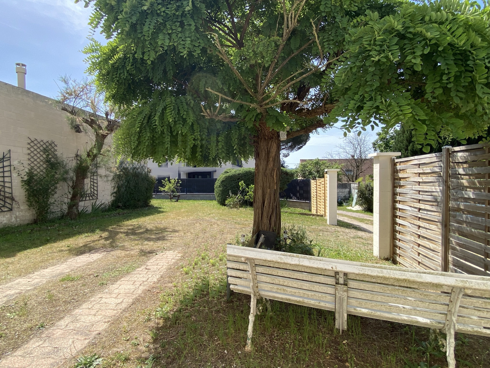 Image_5, Maison, Mureaux, ref :919