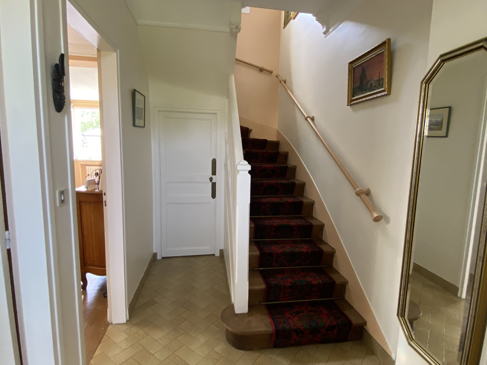 Image_9, Maison, Mureaux, ref :919