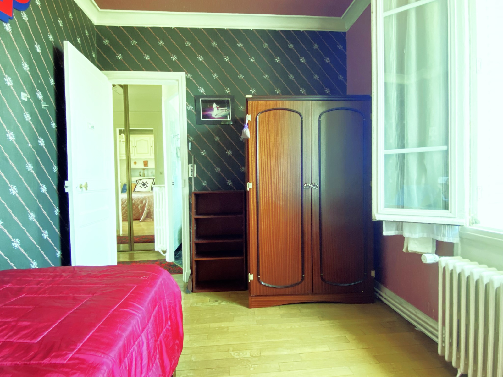 Image_7, Maison, Mureaux, ref :919