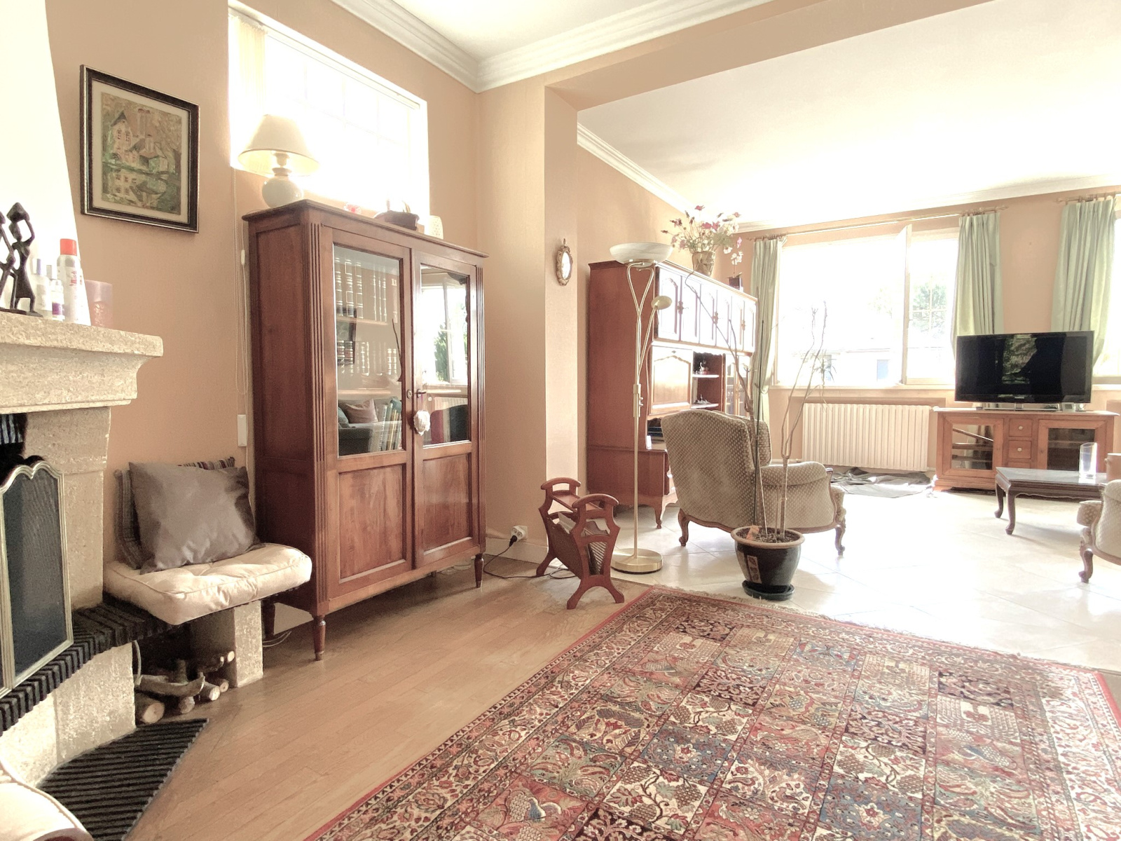 Image_11, Maison, Mureaux, ref :919