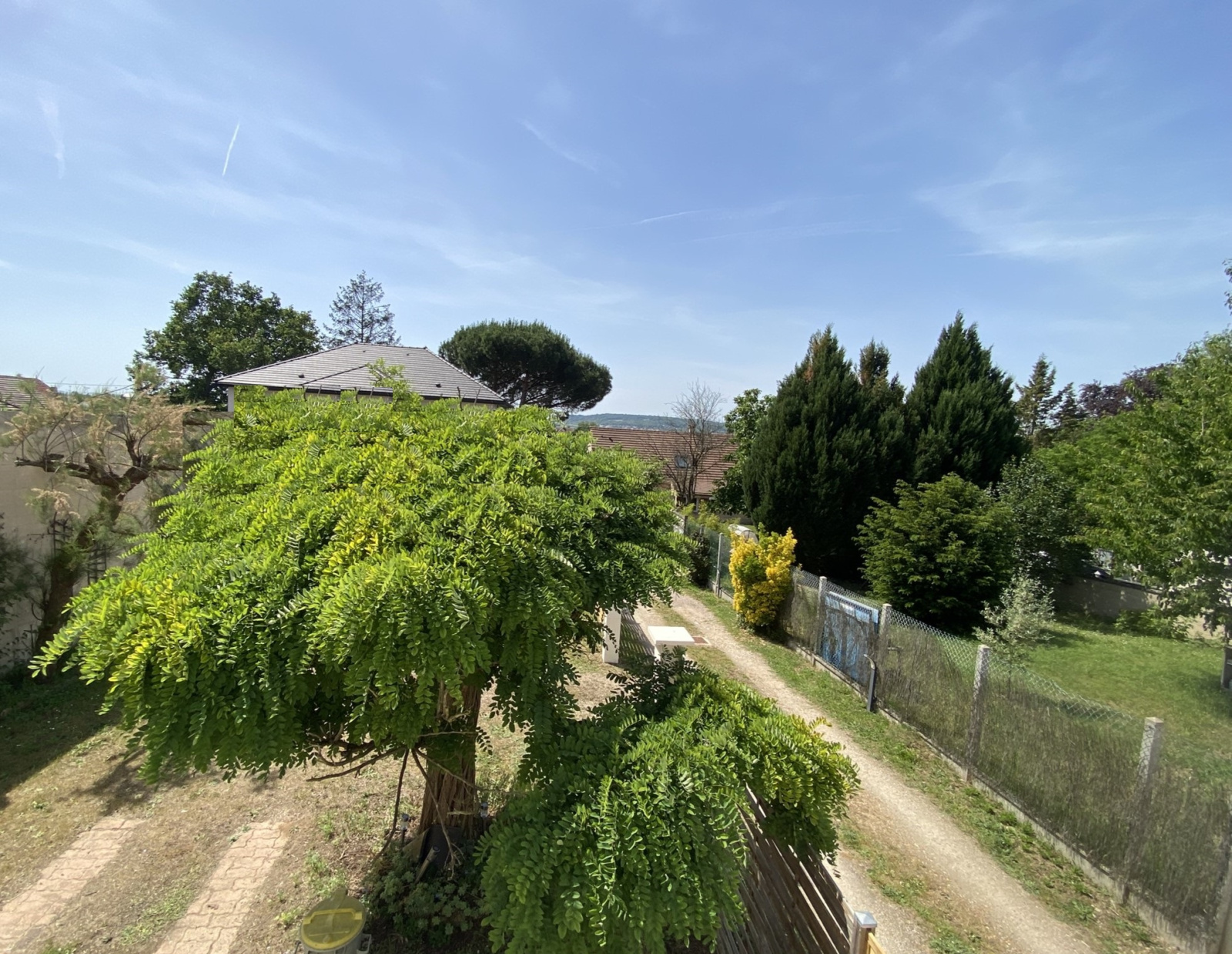 Image_4, Maison, Mureaux, ref :919